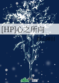 [HP]心之所向