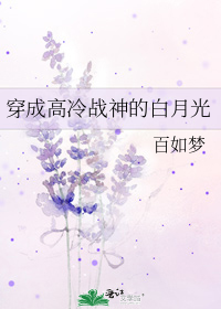 穿成高冷战神的白月光