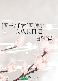 [网王/手冢]网球少女成长日记