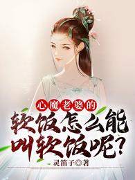 心魔老婆的软饭怎么能叫软饭呢？