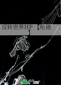 反转世界HP 【哈德】