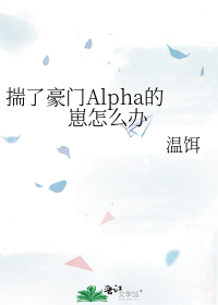 揣了豪门Alpha的崽怎么办